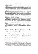 giornale/LO10011321/1931/unico/00000081