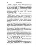 giornale/LO10011321/1931/unico/00000082