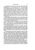 giornale/LO10011321/1931/unico/00000083