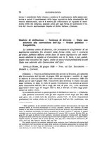 giornale/LO10011321/1931/unico/00000084