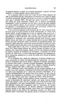 giornale/LO10011321/1931/unico/00000085