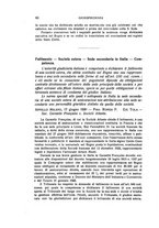 giornale/LO10011321/1931/unico/00000086