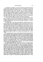 giornale/LO10011321/1931/unico/00000087