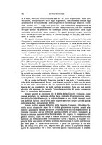 giornale/LO10011321/1931/unico/00000088