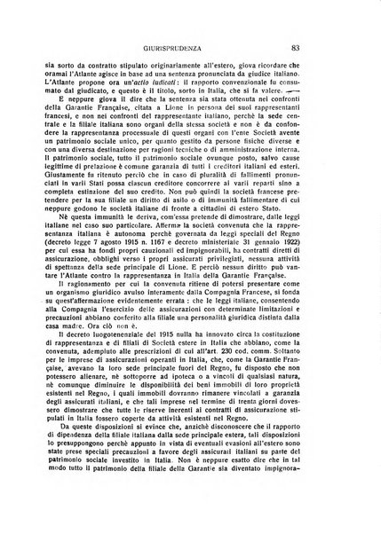 Rivista di diritto internazionale