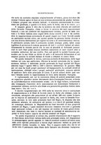 giornale/LO10011321/1931/unico/00000089