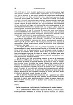 giornale/LO10011321/1931/unico/00000090