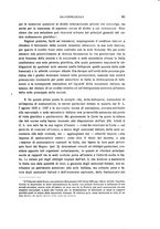 giornale/LO10011321/1931/unico/00000091