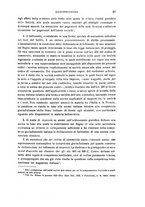 giornale/LO10011321/1931/unico/00000093