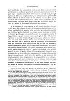 giornale/LO10011321/1931/unico/00000095