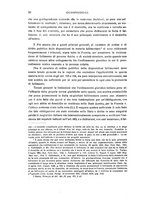 giornale/LO10011321/1931/unico/00000096