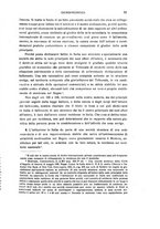 giornale/LO10011321/1931/unico/00000097