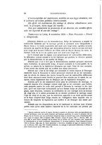 giornale/LO10011321/1931/unico/00000100