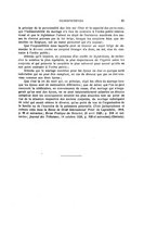 giornale/LO10011321/1931/unico/00000101