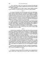 giornale/LO10011321/1931/unico/00000108