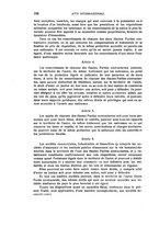 giornale/LO10011321/1931/unico/00000114