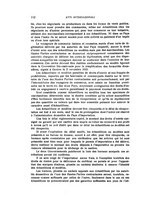 giornale/LO10011321/1931/unico/00000118