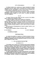 giornale/LO10011321/1931/unico/00000123