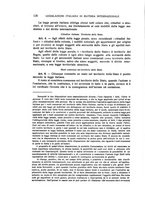 giornale/LO10011321/1931/unico/00000132