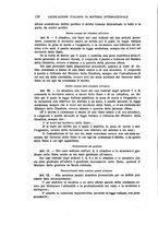 giornale/LO10011321/1931/unico/00000134