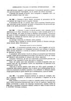 giornale/LO10011321/1931/unico/00000139