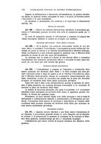 giornale/LO10011321/1931/unico/00000140