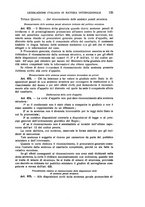 giornale/LO10011321/1931/unico/00000141