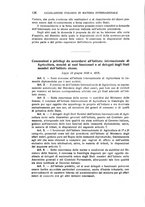 giornale/LO10011321/1931/unico/00000142