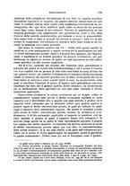 giornale/LO10011321/1931/unico/00000145