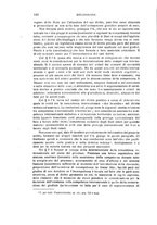 giornale/LO10011321/1931/unico/00000146