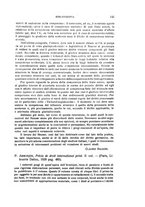 giornale/LO10011321/1931/unico/00000147