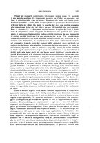 giornale/LO10011321/1931/unico/00000149