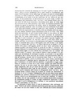 giornale/LO10011321/1931/unico/00000150