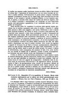 giornale/LO10011321/1931/unico/00000153