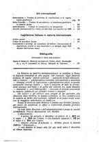 giornale/LO10011321/1931/unico/00000155