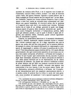 giornale/LO10011321/1931/unico/00000160