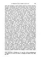giornale/LO10011321/1931/unico/00000165