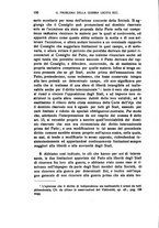 giornale/LO10011321/1931/unico/00000166