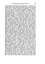 giornale/LO10011321/1931/unico/00000167