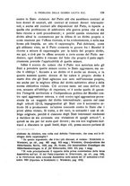 giornale/LO10011321/1931/unico/00000169