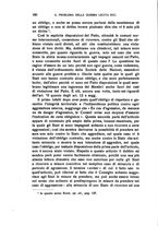giornale/LO10011321/1931/unico/00000170