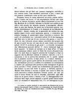 giornale/LO10011321/1931/unico/00000172
