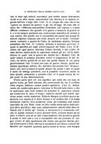 giornale/LO10011321/1931/unico/00000173