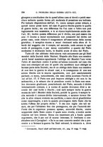 giornale/LO10011321/1931/unico/00000174
