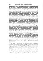 giornale/LO10011321/1931/unico/00000178