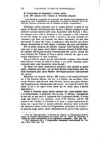 giornale/LO10011321/1931/unico/00000182