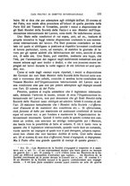 giornale/LO10011321/1931/unico/00000187