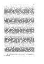 giornale/LO10011321/1931/unico/00000189
