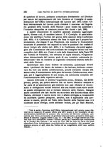 giornale/LO10011321/1931/unico/00000192