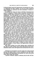 giornale/LO10011321/1931/unico/00000193